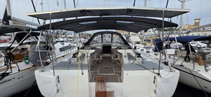 Bavaria C46 „Payetra“ – fotka 5