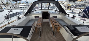 Bavaria C46 „Payetra“ – fotka 6