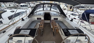Bavaria C46 „Payetra“ – fotka 8