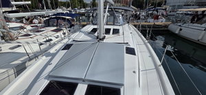 Bavaria C46 „Payetra“ – fotka 11