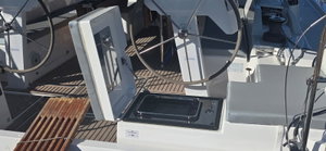 Bavaria C46 „Payetra“ – fotka 27