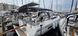 Bavaria C46 „Payetra“ – fotka 7