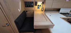 Bavaria C46 „Payetra“ – fotka 18