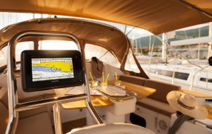 Elan Impression 50 „Biondi“ – fotka 6