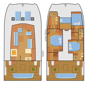 MY6 „Mamma Mia“ – fotka 28