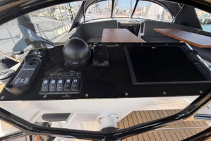 Hanse 460 „Antares“ – fotka 22