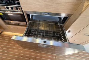 Hanse 460 „Antares“ – fotka 12