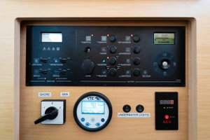 Lagoon 42 „Maximus“ – fotka 12