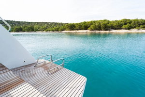 Lagoon 42 „Maximus“ – fotka 9