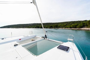 Lagoon 42 „Maximus“ – fotka 8