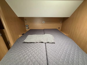 Bali 5.2 „Kos 52.CAT3“ – fotka 4