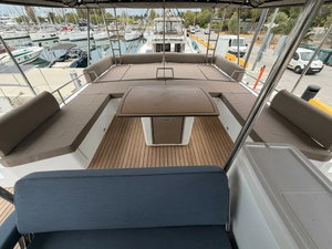 Bali 5.2 „Kos 52.CAT3“ – fotka 13
