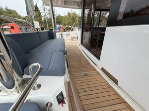 Bali 5.2 „Kos 52.CAT3“ – fotka 15