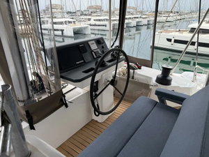Bali 5.2 „Kos 52.CAT3“ – fotka 12