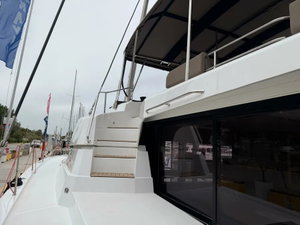 Bali 5.2 „Kos 52.CAT3“ – fotka 6