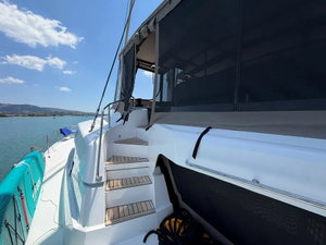 Bali 5.2 „Kos 52.CAT2“ – fotka 7