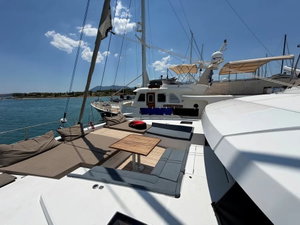 Bali 5.2 „Kos 52.CAT2“ – fotka 12
