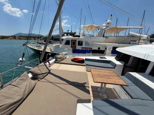 Bali 5.2 „Kos 52.CAT2“ – fotka 14
