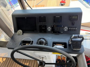 Bali 5.2 „Kos 52.CAT2“ – fotka 9