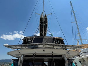 Bali 5.2 „Kos 52.CAT2“ – fotka 6