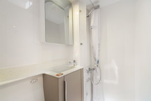 Fountaine Pajot New 44 Maestro „Serenus“ – fotka 12