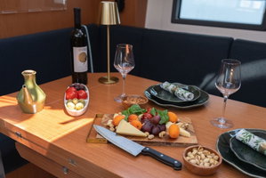 Bavaria C38 „Freya“ – fotka 16