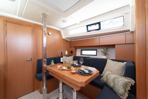 Bavaria C38 „Freya“ – fotka 15