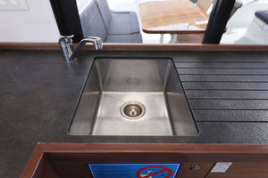 Lagoon 42 „Sophie“ – fotka 41