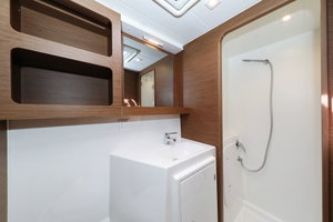 Lagoon 42 „Sophie“ – fotka 38