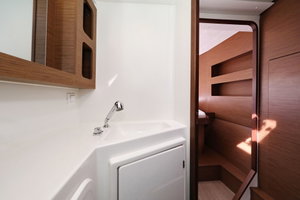 Lagoon 42 „Sophie“ – fotka 40