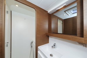 Lagoon 42 „Sophie“ – fotka 36