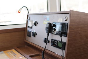 Lagoon 42 „Sophie“ – fotka 43