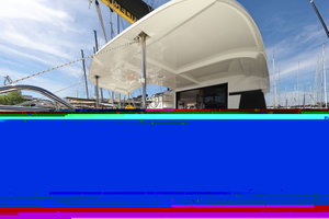 Lagoon 42 „Sophie“ – fotka 7