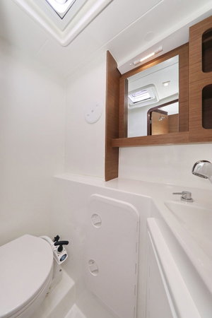 Lagoon 42 „Sophie“ – fotka 39