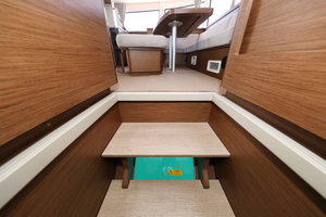 Lagoon 42 „Sophie“ – fotka 45