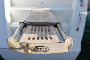 Lagoon 450 „Dorka V“ – fotka 46