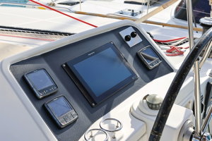 Lagoon 450 „Dorka V“ – fotka 44
