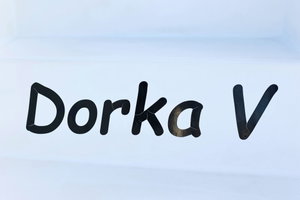 Lagoon 450 „Dorka V“ – fotka 47