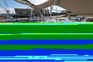 Lagoon 450 „Dorka V“ – fotka 43