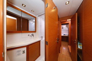 Lagoon 450 „Simply The Best“ – fotka 38
