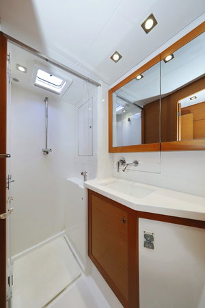 Lagoon 450 „Simply The Best“ – fotka 36