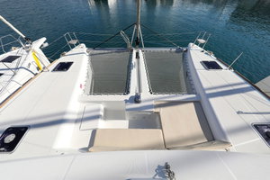 Lagoon 450 „Simply The Best“ – fotka 13