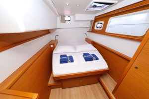 Lagoon 450 „Simply The Best“ – fotka 28