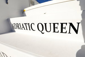 Lagoon 450 S „Adriatic Queen“ – fotka 37