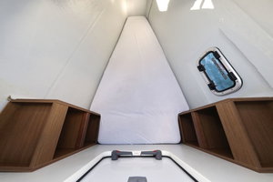 Lagoon 450 S „Adriatic Queen“ – fotka 35