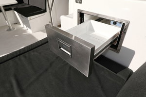 Lagoon 450 S „Adriatic Queen“ – fotka 32