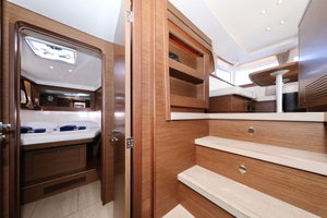Lagoon 450 S „Adriatic Queen“ – fotka 4