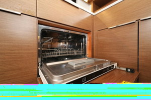 Lagoon 46 „Barbarella III“ – fotka 43