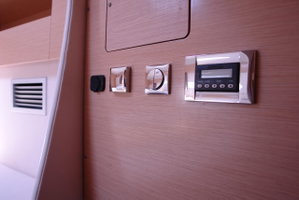 Lipari 41 „Argos“ – fotka 18