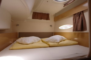 Lipari 41 „Argos“ – fotka 15